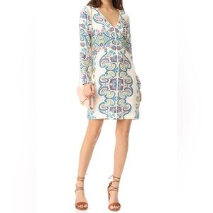 Ella Moss Casual Dress